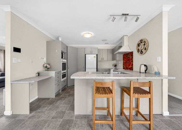  at 12 Millard Avenue, Masterton, Masterton, Wellington