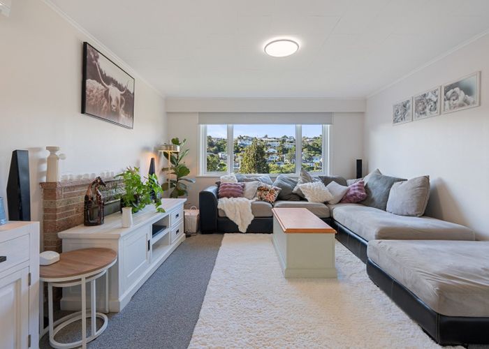  at 123 Newlands Road, Newlands, Wellington, Wellington