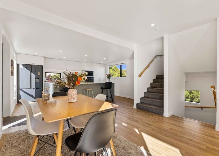  at 24 Norman Street, Tainui, Dunedin, Otago