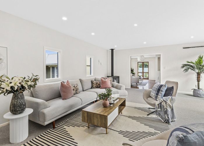  at 99 Parkvale Road, Karori, Wellington