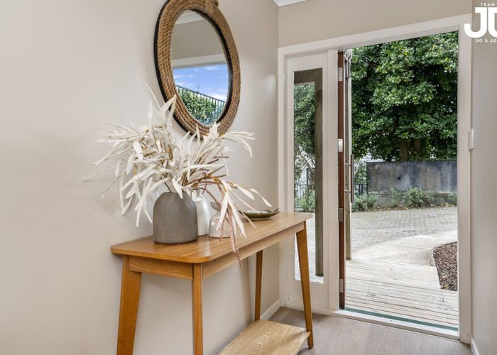  at 27B Landview Road, Parkvale, Tauranga