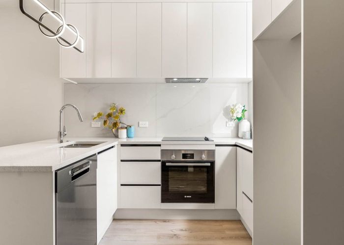  at 3/41 Ramsey Street, Papatoetoe, Manukau City, Auckland