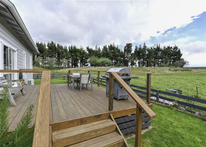  at 102 Crownthorpe Road, Crownthorpe