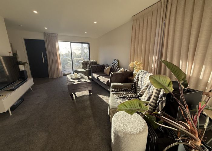  at 30b Stewart Rd, Mount Albert, Auckland City, Auckland