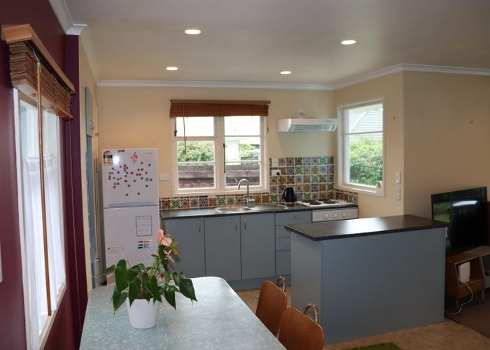  at 1/14 Arapiki Rd, Stoke, Nelson, Nelson / Tasman