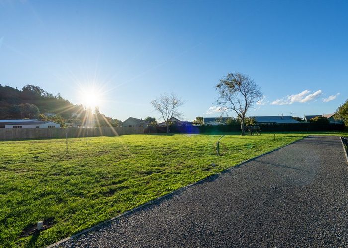  at 76C Martindales Road, Heathcote, Christchurch City, Canterbury