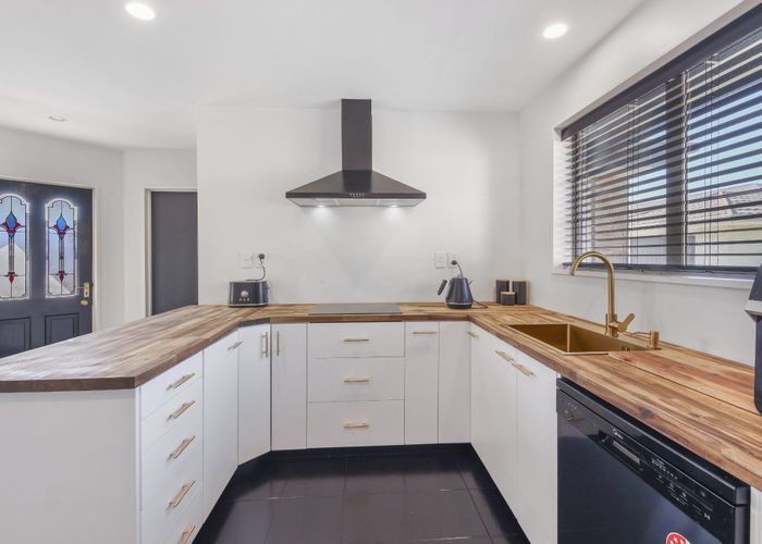  at 205A Main North Road, Redwood, Christchurch City, Canterbury