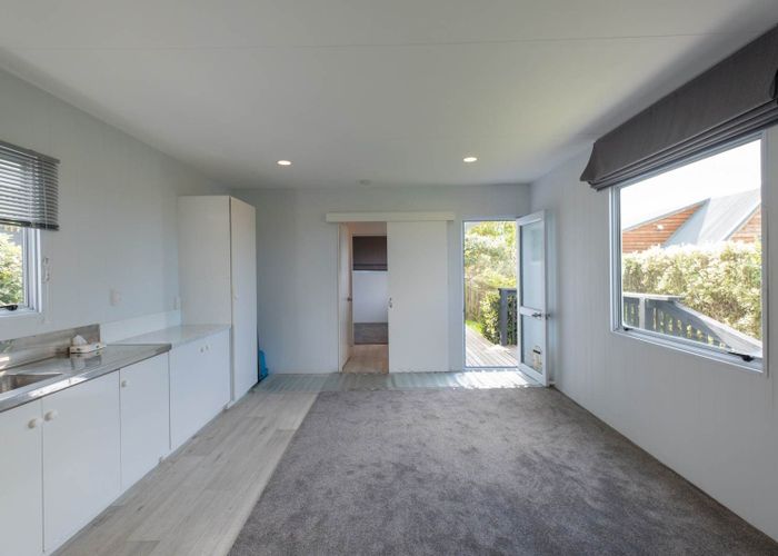  at 54a Waiora Road, Stanmore Bay, Rodney, Auckland