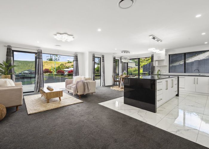  at 19 Mohi Crescent, Ngongotahā, Rotorua