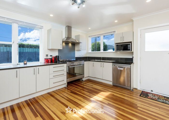  at 26A Ararino Street, Trentham, Upper Hutt