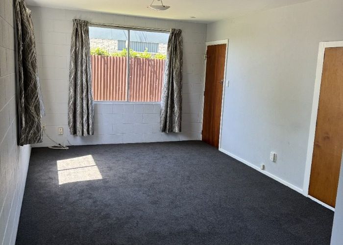  at 1/70 Alexandra Street, Richmond, Christchurch City, Canterbury