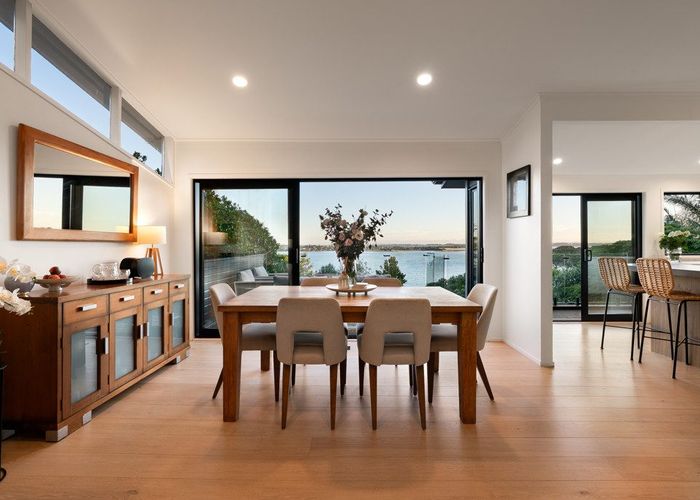  at 83 Frederick Street, Hillsborough, Auckland City, Auckland