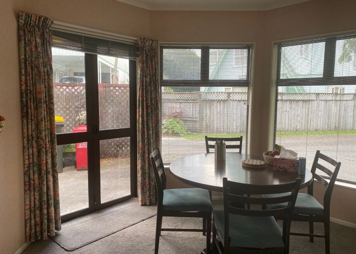  at 117A Matatua Road, Raumati Beach, Paraparaumu