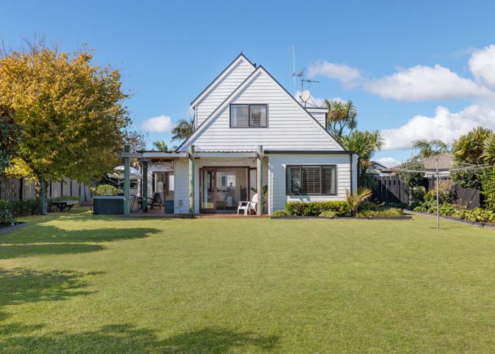  at 39 Hibiscus Avenue, Mount Maunganui, Mount Maunganui