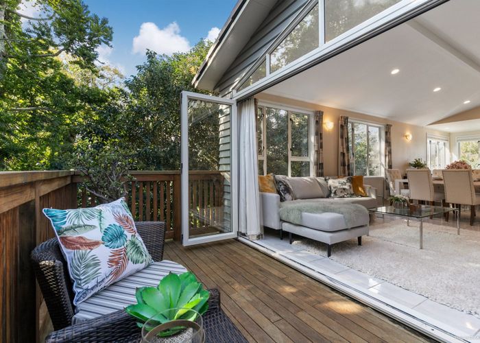 at 3  Marei Road, Ellerslie, Auckland City, Auckland