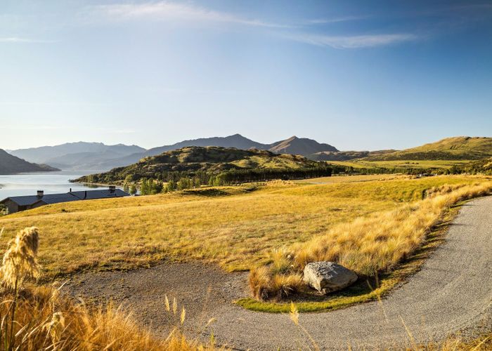  at 6 Nathanael Place, Town Centre, Queenstown-Lakes, Otago