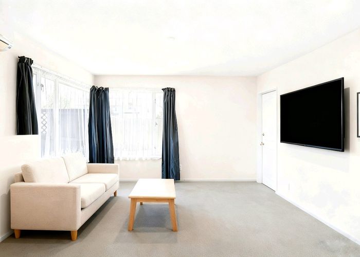  at 1/44A Division Street, Riccarton, Christchurch City, Canterbury