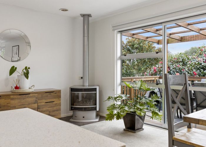  at 2/86 Hinemoa Avenue, Lake Taupo, Taupo, Waikato