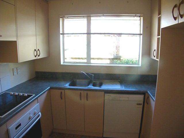  at 6 Malthouse Lane, Heathcote, Christchurch City, Canterbury