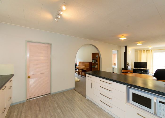  at 10/283 Taradale Road, Pirimai, Napier