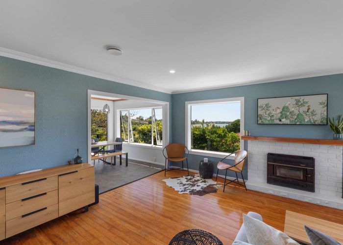  at 47 Esk Street, Parkvale, Tauranga