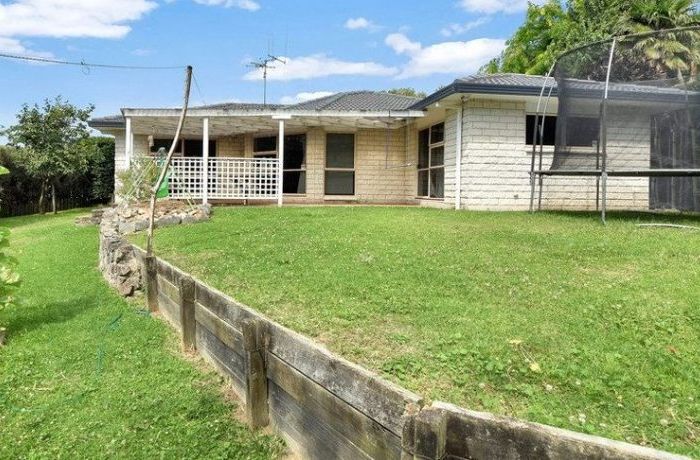  at 180 Carlton Street, Bellevue, Tauranga