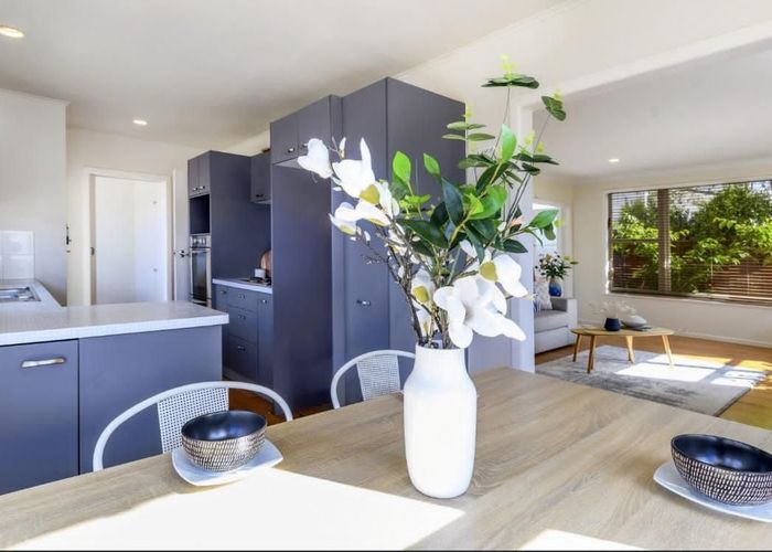  at 64A Kings Avenue, Matua, Tauranga, Bay Of Plenty