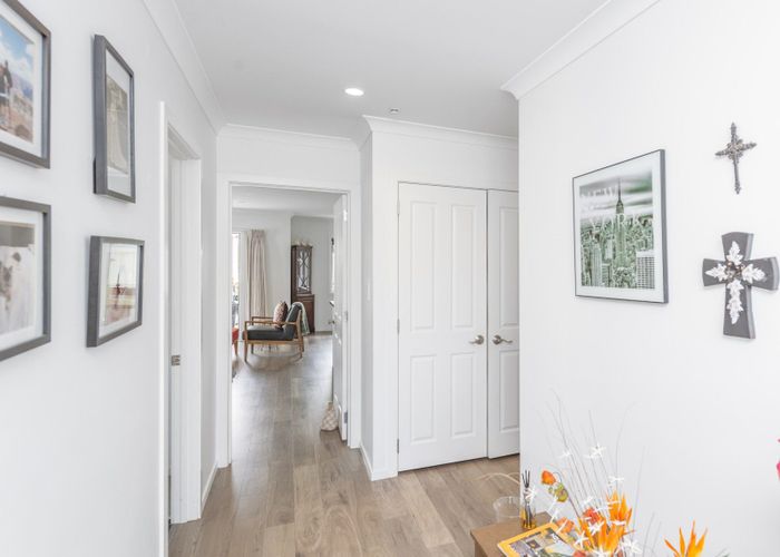  at 66A Totara Street, Tawhero, Whanganui