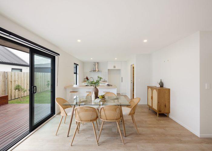  at 10 Matamoe Drive, Halswell, Christchurch City, Canterbury