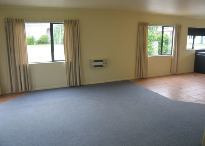  at 44A Stewart Crescent, Hokowhitu, Palmerston North, Manawatu / Whanganui