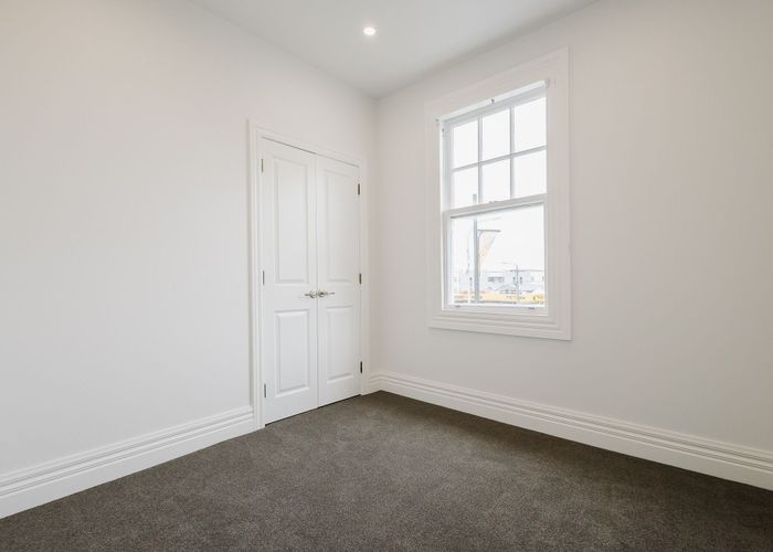  at 3/1 Coutts Street, Kilbirnie, Wellington, Wellington