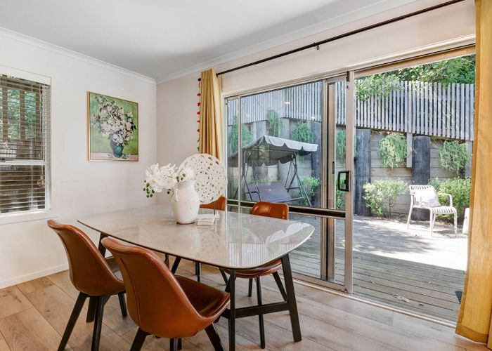  at 111 Salamanca Road, Sunnynook, North Shore City, Auckland