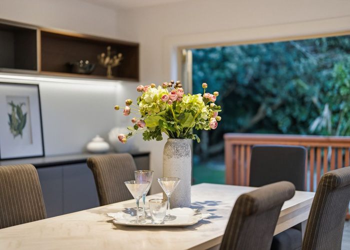  at 22 Ashton Road, Mount Eden, Auckland City, Auckland
