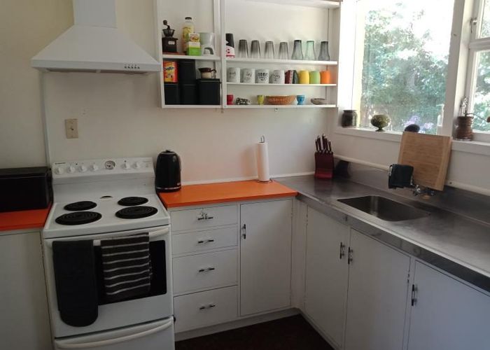  at 19A Willis Grove, Wainuiomata, Lower Hutt