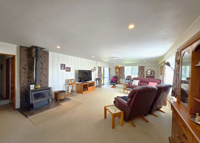  at 76 Robertson Road, Ruawai, Kaipara, Northland