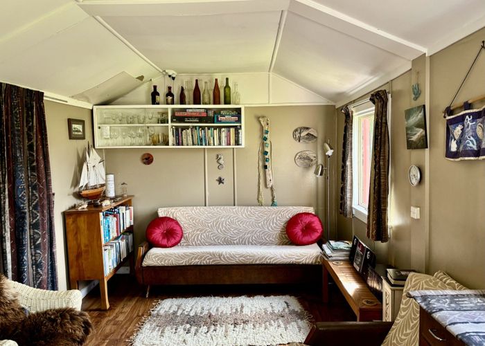  at 58 Antrim Street, Waikawa, Tokanui