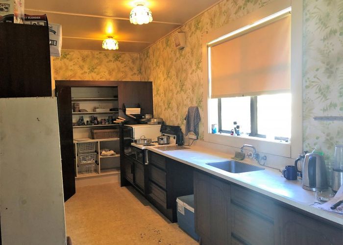  at 10 Waverley Street, Waipawa, Waipawa