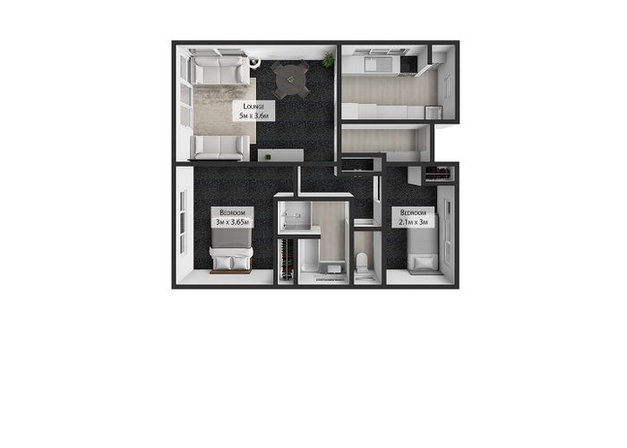  at 16B Storey Avenue, Forest Lake, Hamilton, Waikato