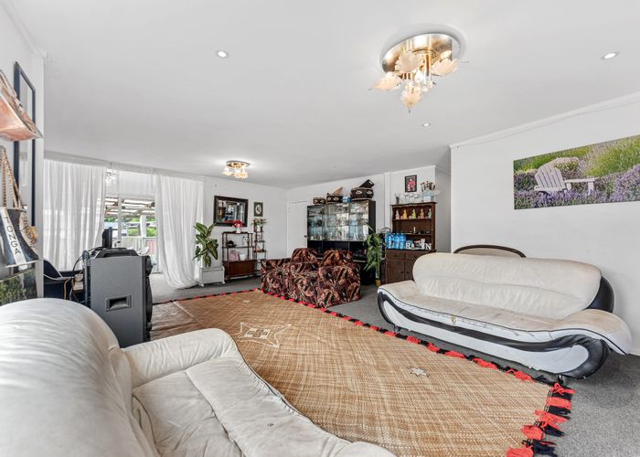  at 459 Weymouth Road, Weymouth, Manukau City, Auckland