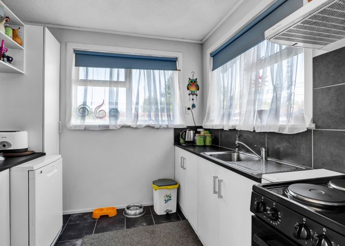  at 66 Endeavour Street, Marfell, New Plymouth