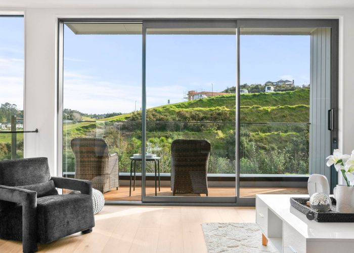  at 10 Tikati Rise, Long Bay, North Shore City, Auckland