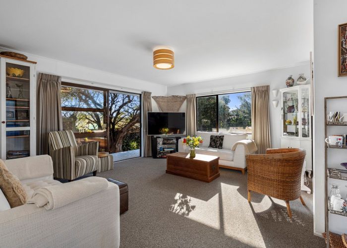  at 37A Topaz Drive, Papamoa Beach, Papamoa