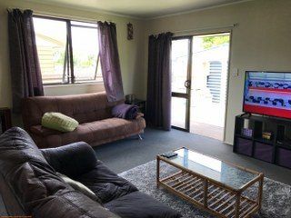  at 70C Insoll Avenue, Enderley, Hamilton