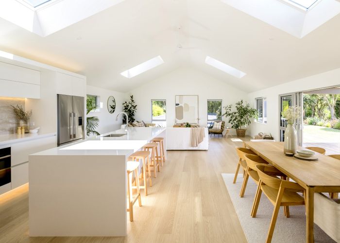  at 233 Maungatawhiri Road, Raglan, Waikato, Waikato