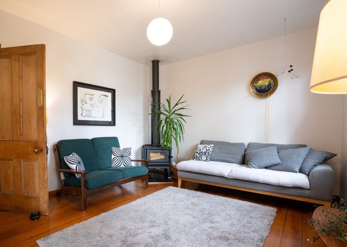  at 29 Manhire Street, Spreydon, Christchurch
