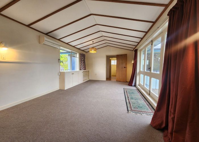  at 1/28 Glandovey Road, Fendalton, Christchurch City, Canterbury