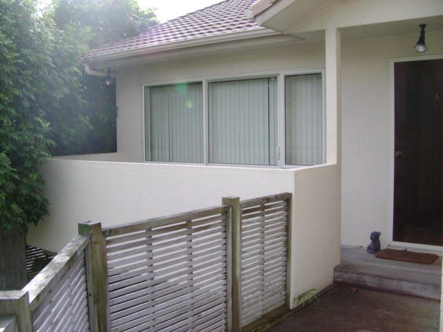  at 31A Bronzewing Terrace, Unsworth Heights, North Shore City, Auckland