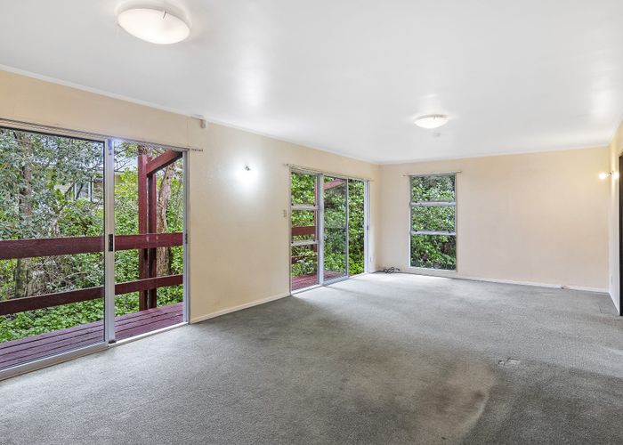  at 19 Ocean Road, Paekakariki