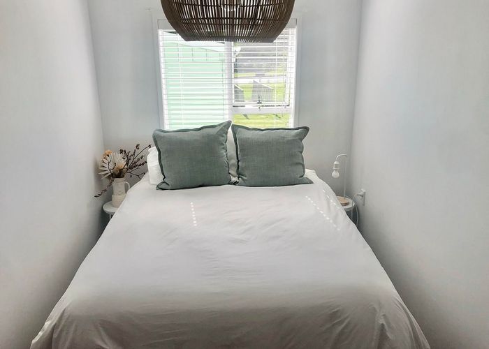  at 30 Tui Street, Oneroa, Waiheke Island, Auckland