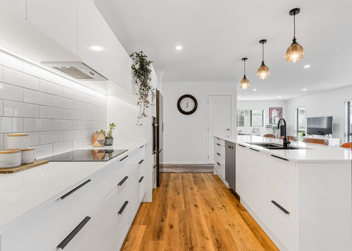  at 9 Noel Close, Mangawhai, Kaipara, Northland